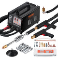 Spot Welder Dent Puller 3KW Stud Welder Kit 2 Welding Gun