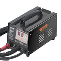 Spot Welder Dent Puller 3KW Stud Welder Kit 2 Welding Gun