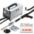 Stud Welder Dent Repair Kit Spot Welding Machine 7 Modes