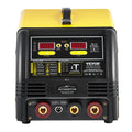 Dual Pro 5KW Stud Welder Steel Aluminum Panels Professional
