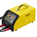 Dual Pro 5KW Stud Welder Steel Aluminum Panels Professional
