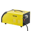 Dual Pro 5KW Stud Welder Steel Aluminum Panels Professional