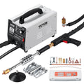 Stud Welder Dent Repair Kit 1.8KW Spot Welder Auto Body Car Truck