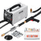 Stud Welder Dent Repair Kit 1.8KW Spot Welder Auto Body Car Truck