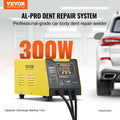 Spot Welder 300W Stud Welder Dent Puller Aluminum Car Body Repair