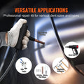Spot Welder 300W Stud Welder Dent Puller Aluminum Car Body Repair
