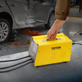Spot Welder 300W Stud Welder Dent Puller Aluminum Car Body Repair