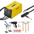 Spot Welder 300W Stud Welder Dent Puller Aluminum Car Body Repair