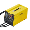 Spot Welder 300W Stud Welder Dent Puller Aluminum Car Body Repair