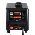 3KW Spot Welder Dent Puller Auto Body Car Truck Repair 9 Modes