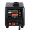 3KW Spot Welder Dent Puller Auto Body Car Truck Repair 9 Modes