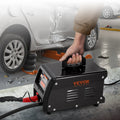 3KW Spot Welder Dent Puller Auto Body Car Truck Repair 9 Modes