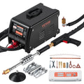 3KW Spot Welder Dent Puller Auto Body Car Truck Repair 9 Modes