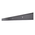 Metal Landscape Edging, 8 Packs 72 in Rust-Resistant Aluminum Alloy Landscape Edging, Bendable Garden Edging Border, Heavy Duty Lawn Edging Fence for Flower Bed Yard Pathway