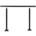 Outdoor Stair Railing 3ft 34