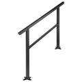 Outdoor Handrail 47.6x35.2
