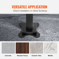 Outdoor Handrail 47.6x35.2