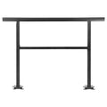 Outdoor Handrail 47.6x35.2