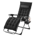Zero Gravity Chair 26