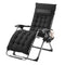 Zero Gravity Chair 26