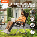 Zero Gravity Chair 26