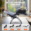 Zero Gravity Chair 26