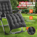Zero Gravity Chair 26