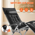 Zero Gravity Chair 26