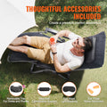 Zero Gravity Chair 26