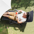 Zero Gravity Chair 26
