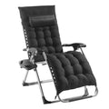 Zero Gravity Chair 26