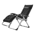 Zero Gravity Chair 26