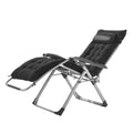 Zero Gravity Chair 26