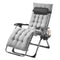 Zero Gravity Recliner Chair 26