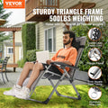 Zero Gravity Recliner Chair 26