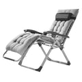 Zero Gravity Recliner Chair 26