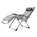 Zero Gravity Recliner Chair 26