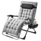 Zero Gravity Recliner Chair 33
