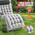 Zero Gravity Recliner Chair 33