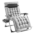 Zero Gravity Recliner Chair 33