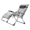 Zero Gravity Recliner Chair 33