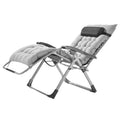 Zero Gravity Recliner Chair 33