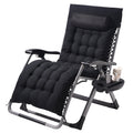 Zero Gravity Recliner Chair 33