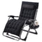 Zero Gravity Recliner Chair 33