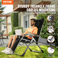 Zero Gravity Recliner Chair 33