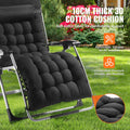 Zero Gravity Recliner Chair 33