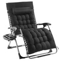 Zero Gravity Recliner Chair 33