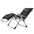 Zero Gravity Recliner Chair 33