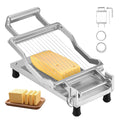 Cheese Cutter Wire Slicer 0.39