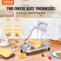 Cheese Cutter Wire Slicer 0.39